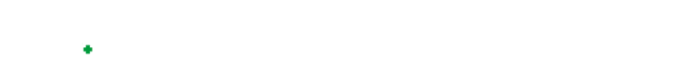 東京どうぶつ低侵襲医療センター（AMIC）